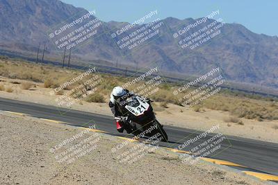 media/Mar-21-2025-CVMA Friday Practice (Fri) [[30cd4fe323]]/3-Racer 2/Session 3 (Turn 16 Inside)/